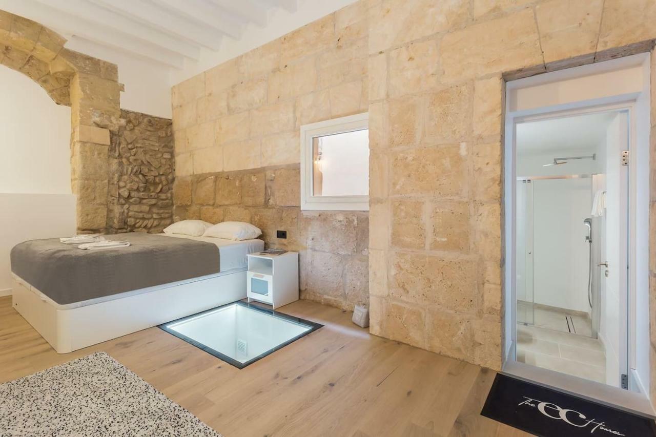 Studio Cave Palma de Mallorca Luaran gambar